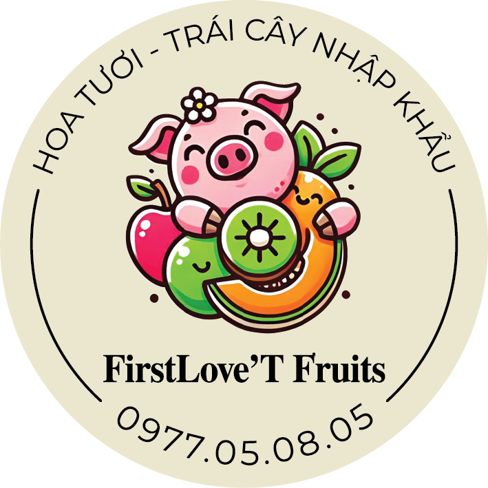 firstlovet