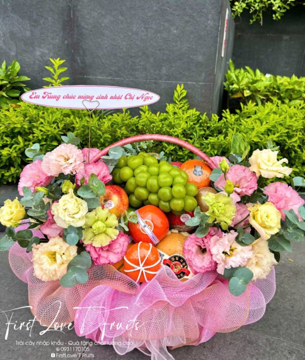 10.jpg Giỏ Trái Cây 2