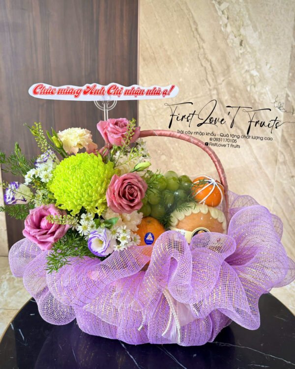 12.jpg Giỏ Trái Cây 4