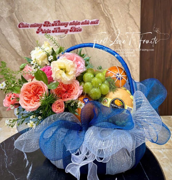 18.jpg Giỏ Trái Cây 10