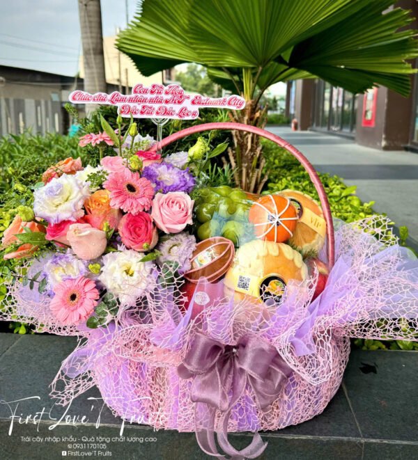 19.jpg Giỏ Trái Cây 11