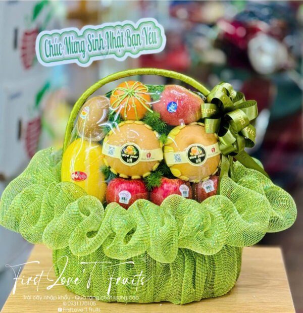 25.jpg Giỏ Trái Cây 18