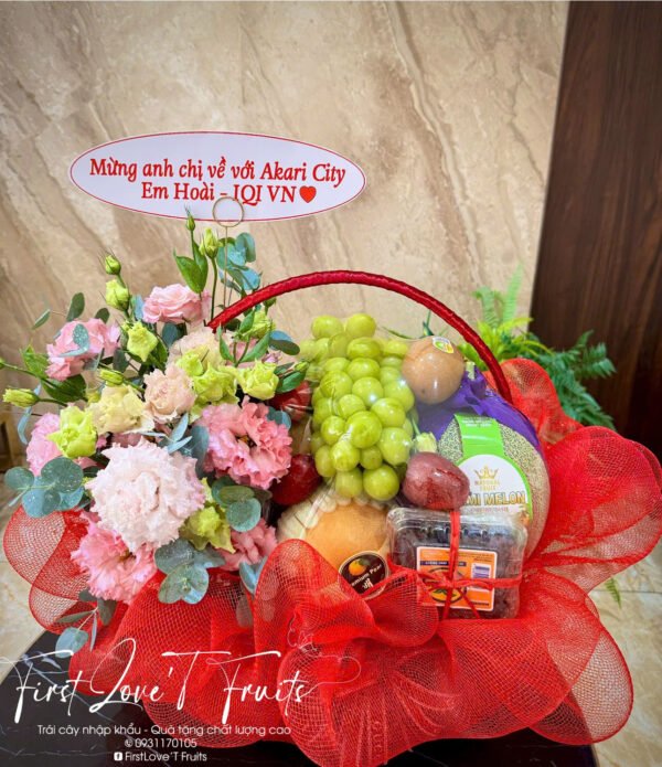 26.jpg Giỏ Trái Cây 19
