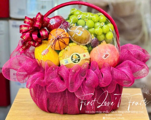28.jpg Giỏ Trái Cây 21