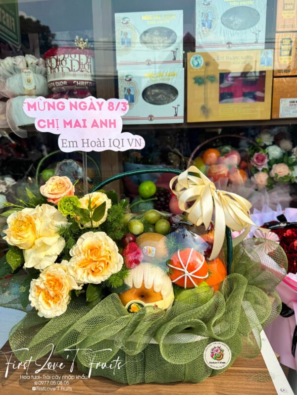 5.jpg Giỏ Trái Cây 24